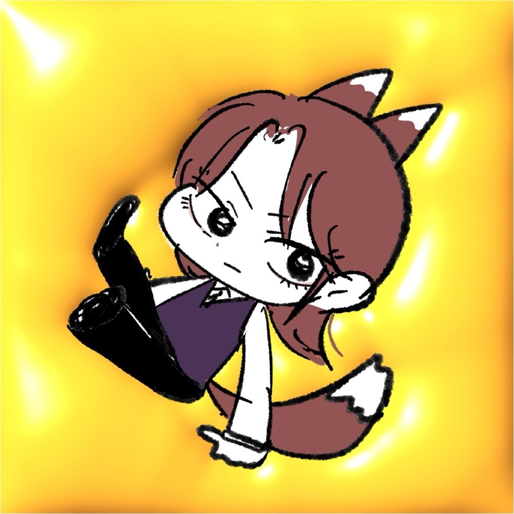 かもね