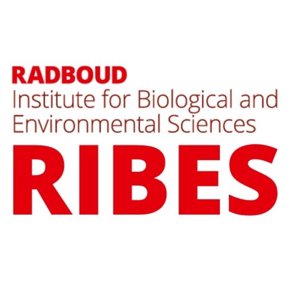 Radboud Institute for Biological and Environmental Sciences