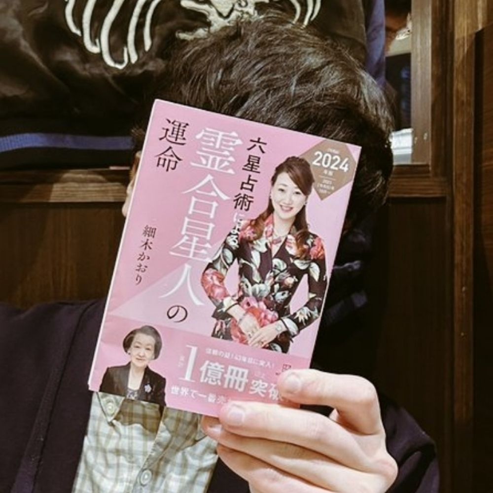 ひろせ a.k.a シャープペンシル