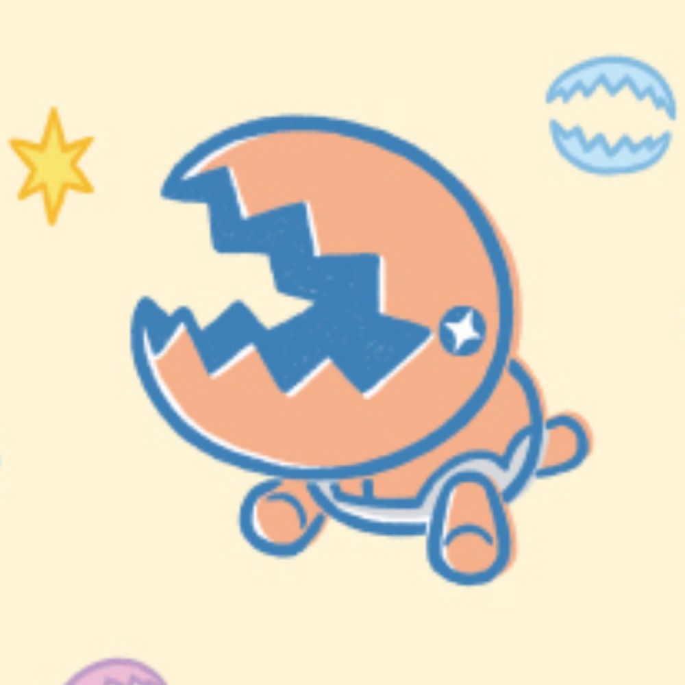Bug kabedonburi