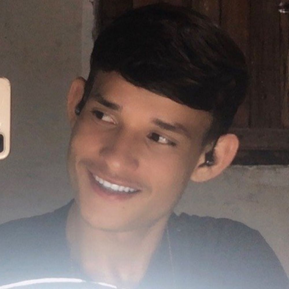 nininhooficial