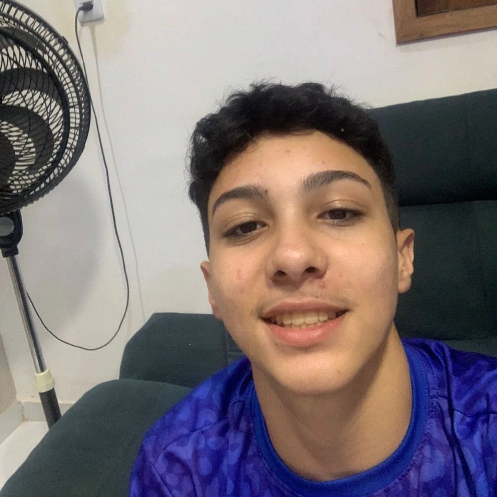 Leandrin