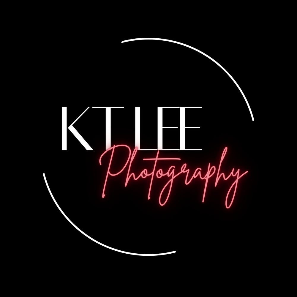 KT Lee Photography