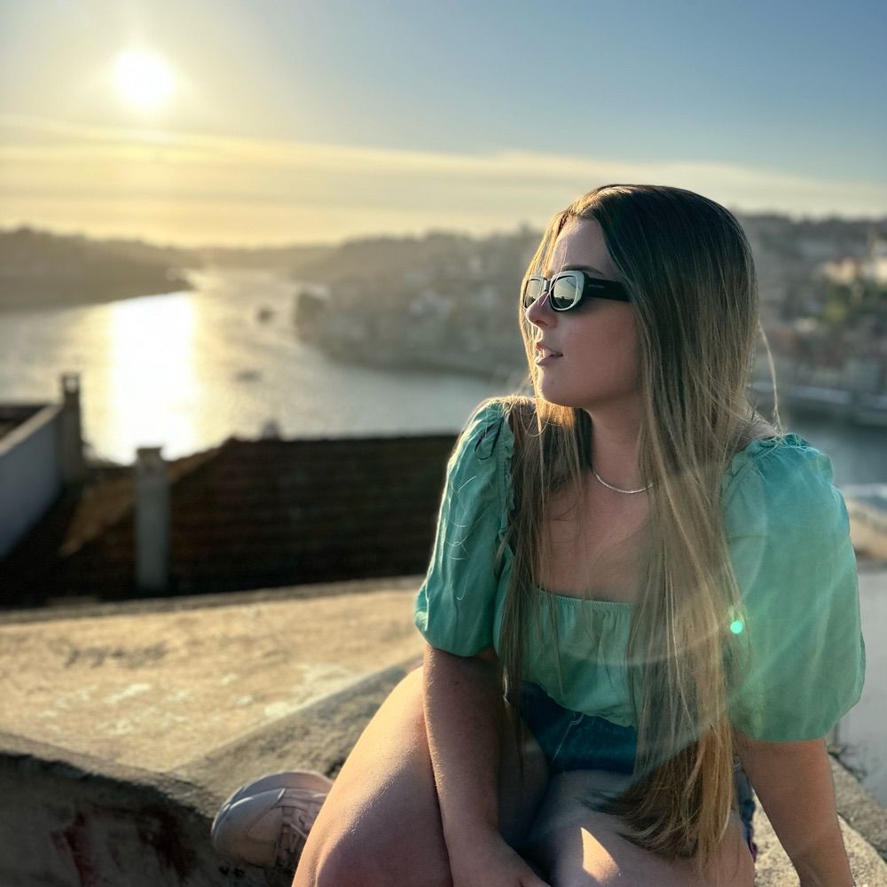 Thatá