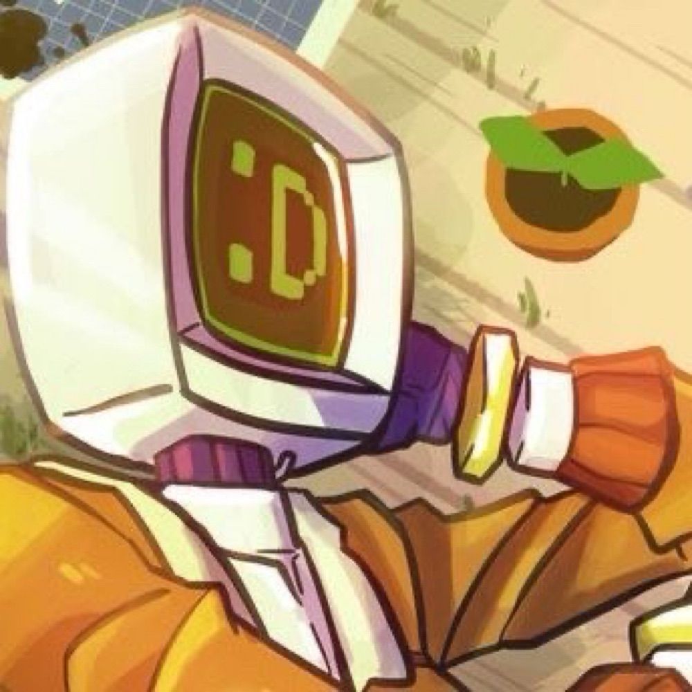 hal