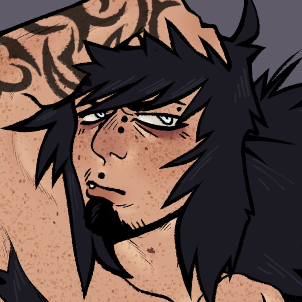 🔞 JUDGE 18+