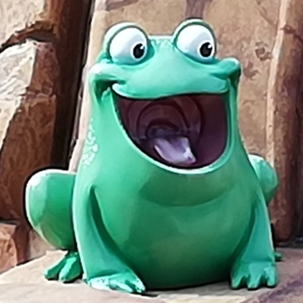 てり〜む