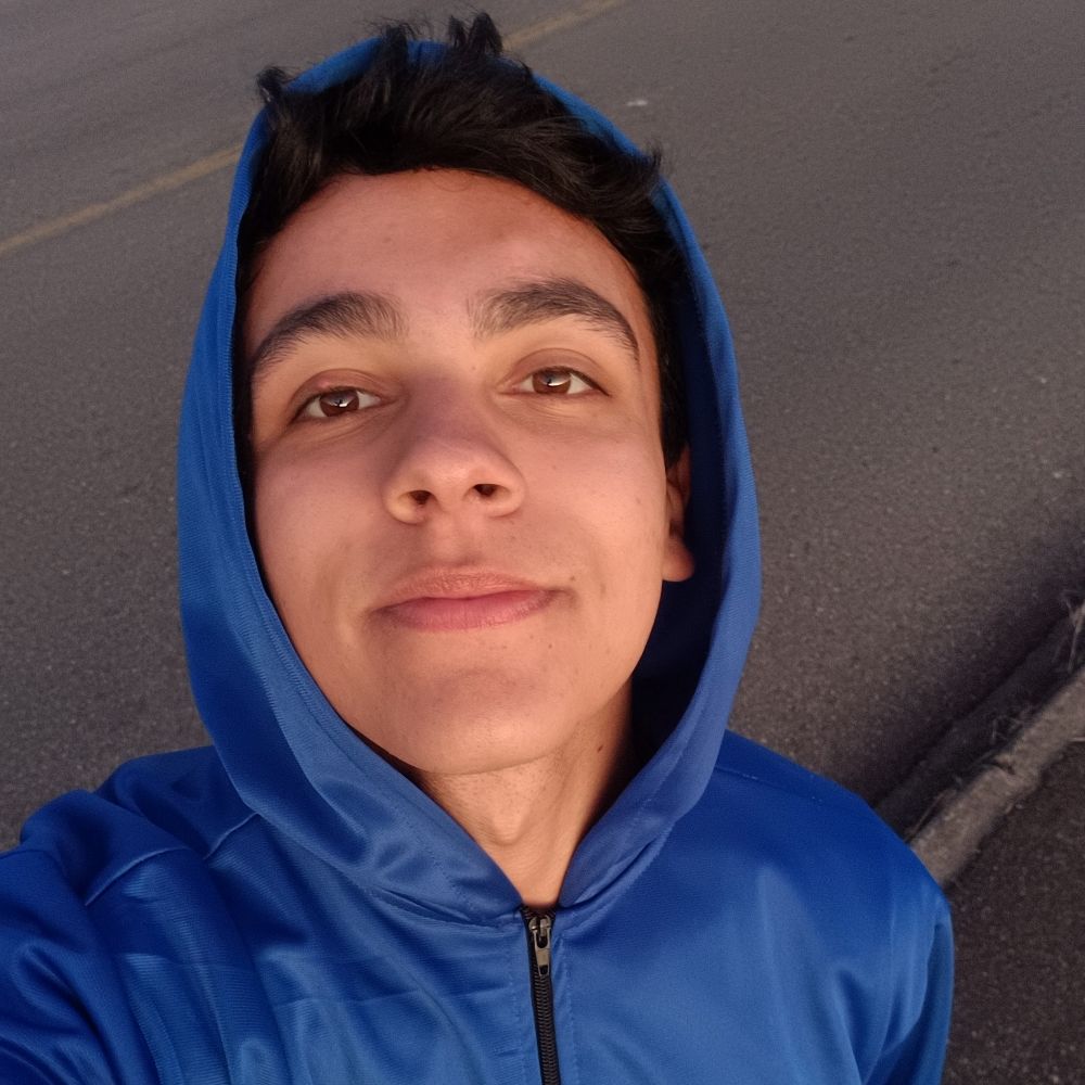 joao