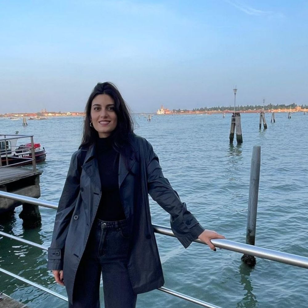 Costanza Giannantoni