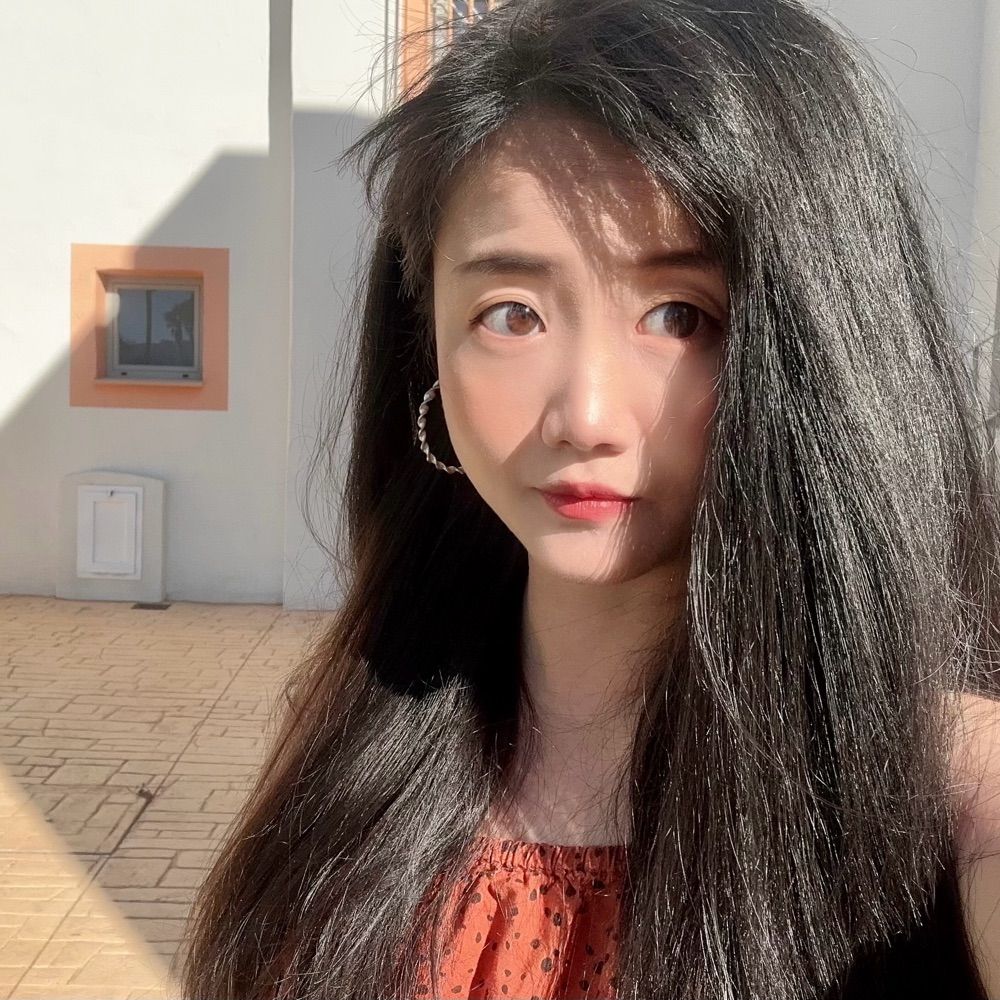 Jessie Yu