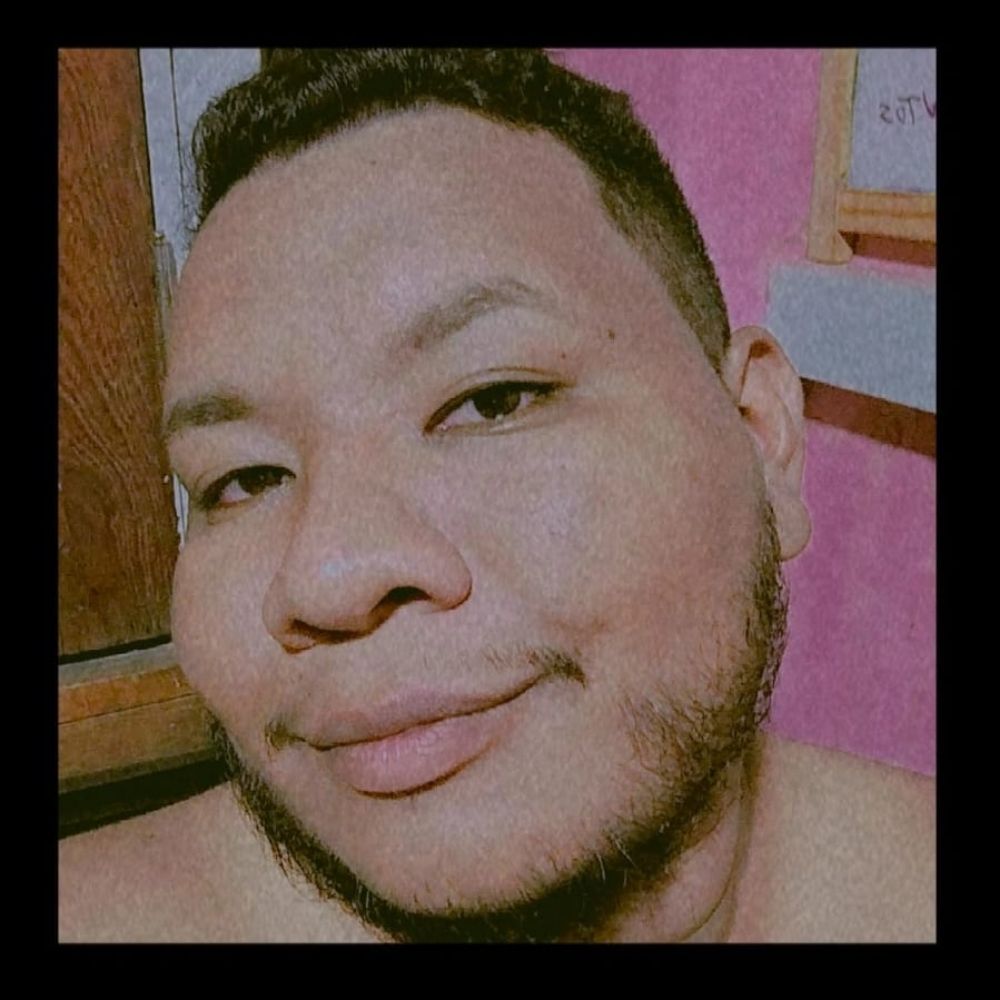 Jocélio Santos 