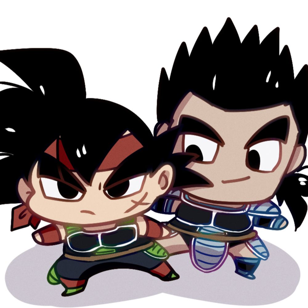 yumeyasai