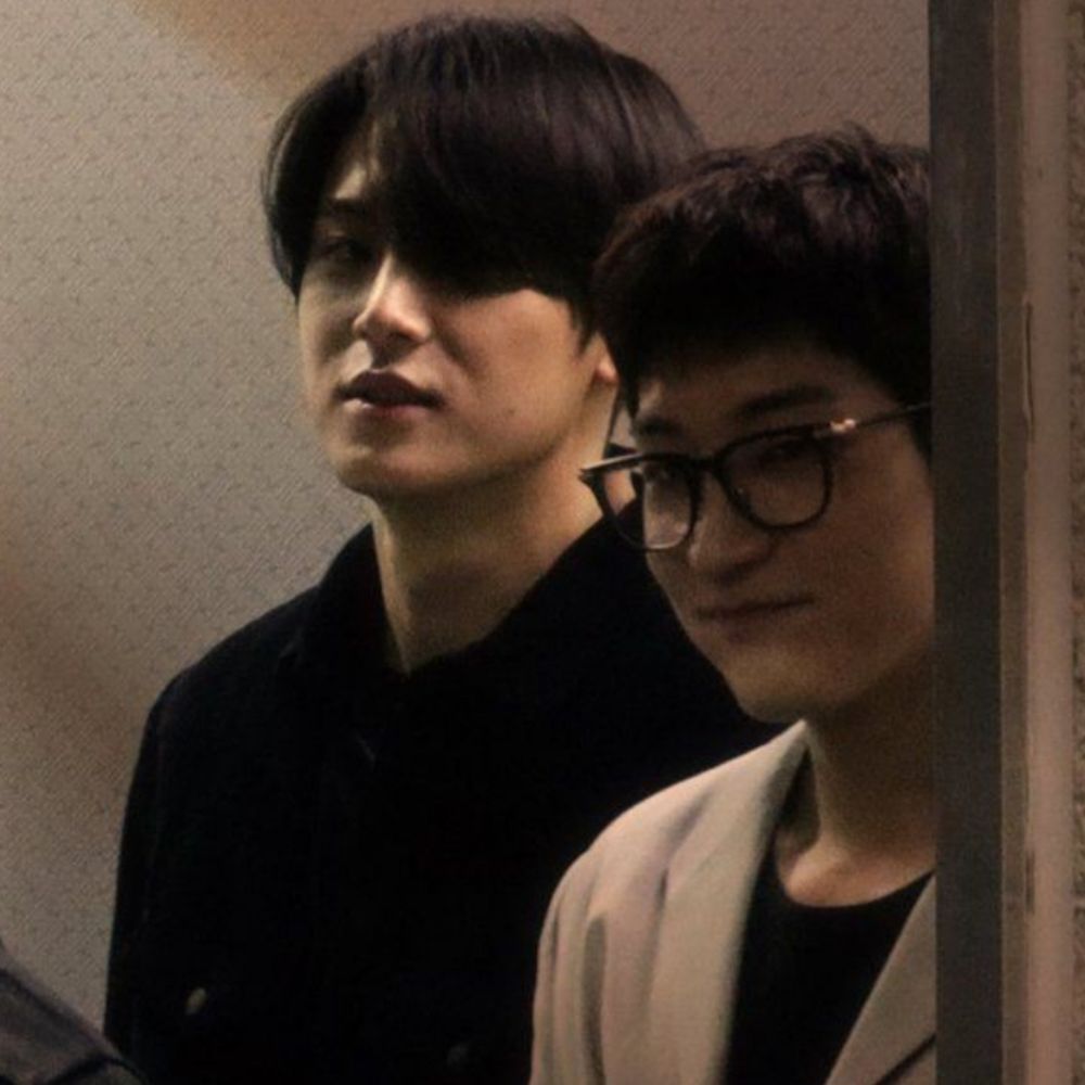 Meanie