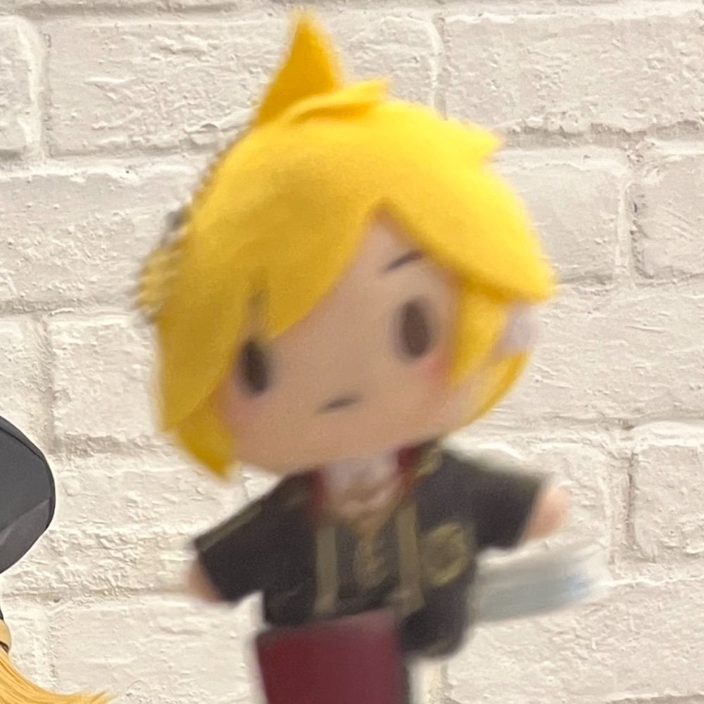 過期吐司