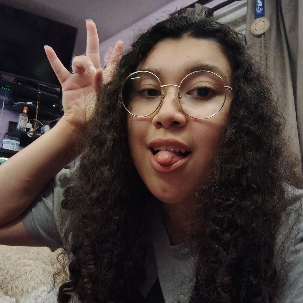 Emily Beth Perez Fenescey