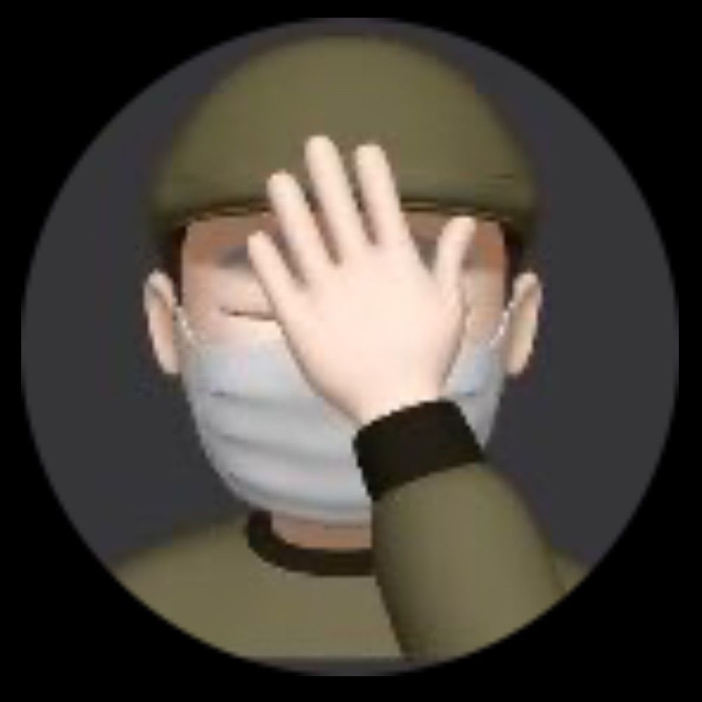 Dan_GT2