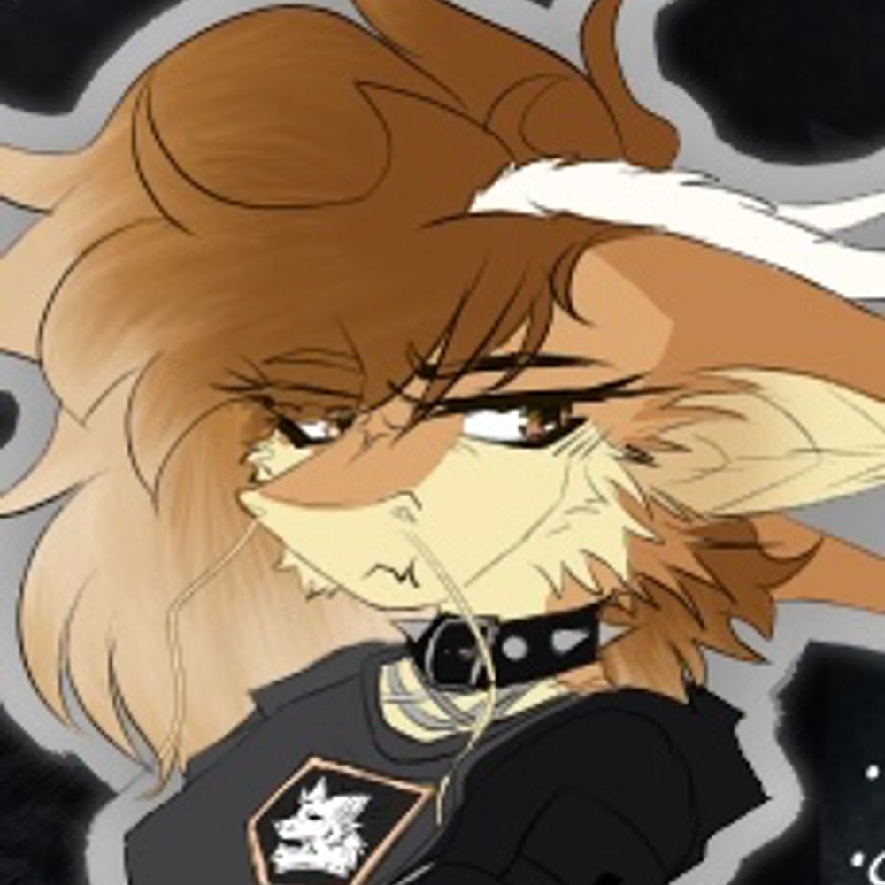 Aether Draconis