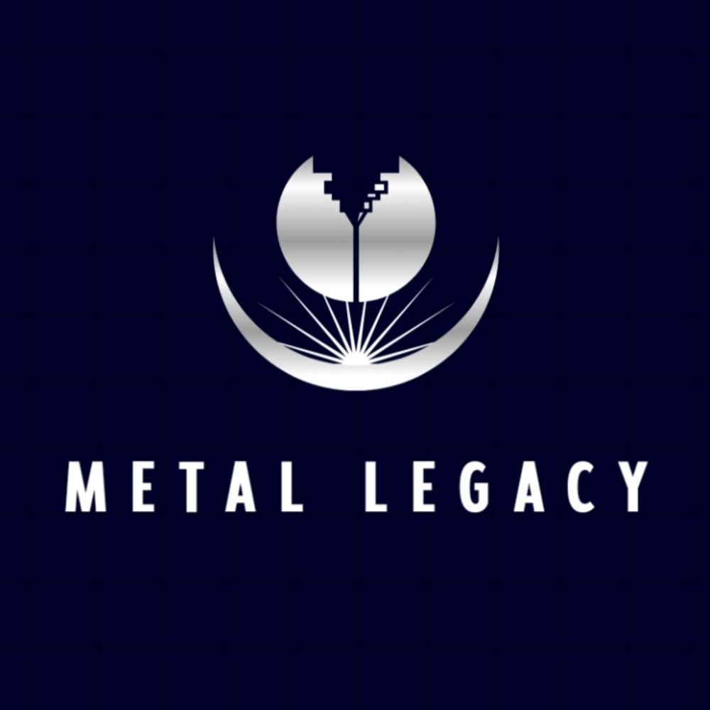 Metal Legacy
