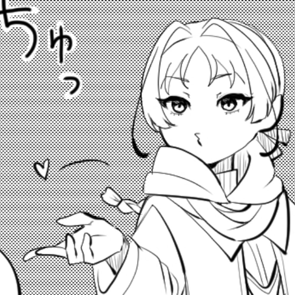 えるえー