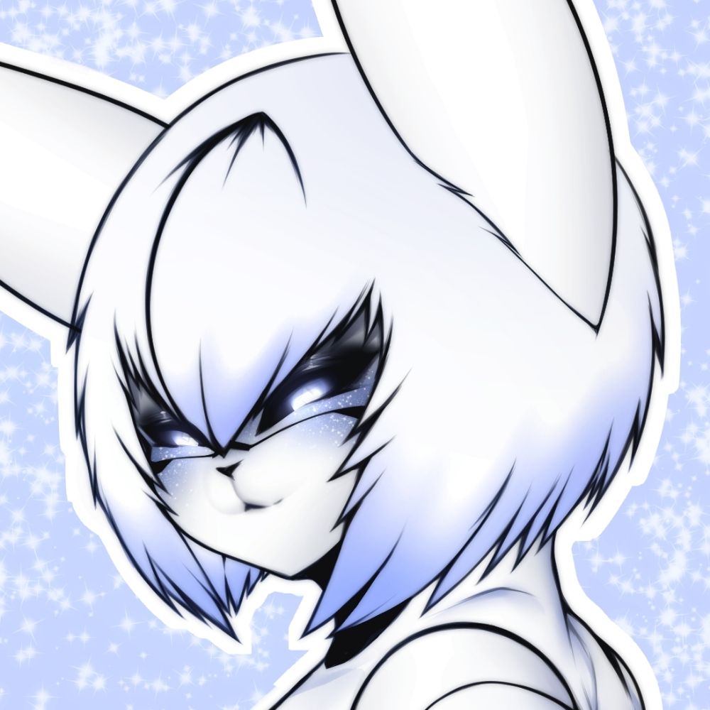 qwq