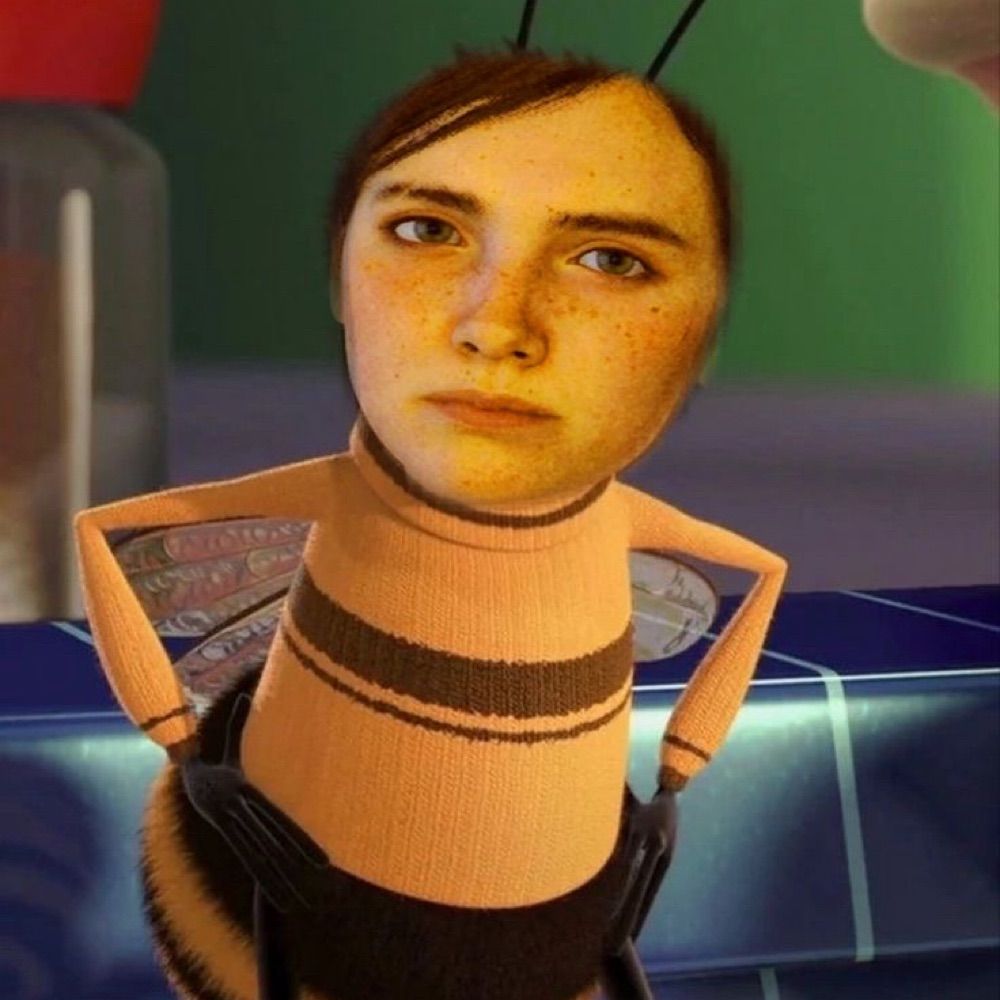 radija