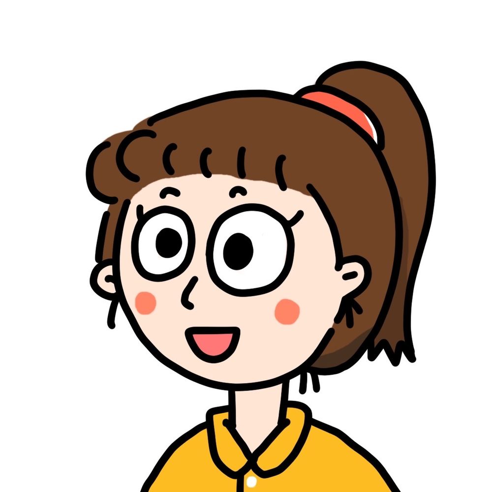 아임세화