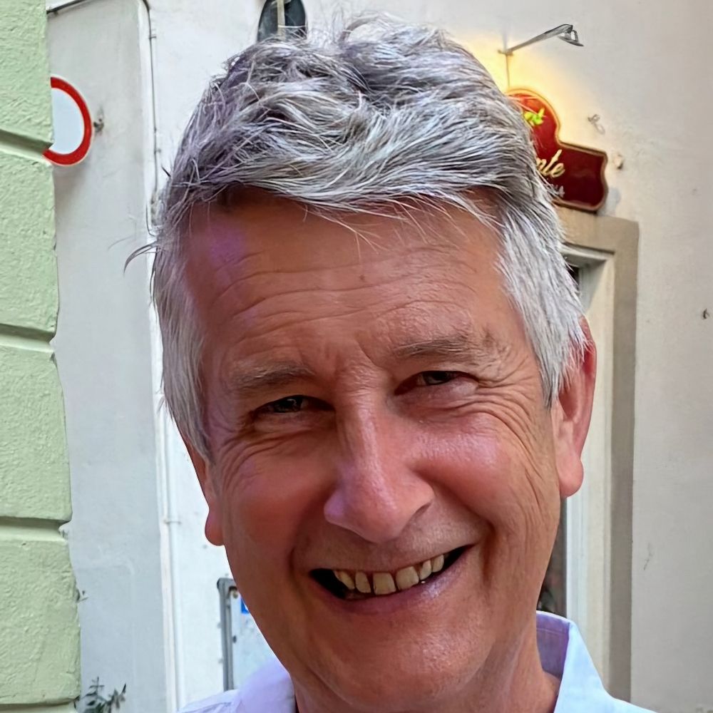 Jan Minnema