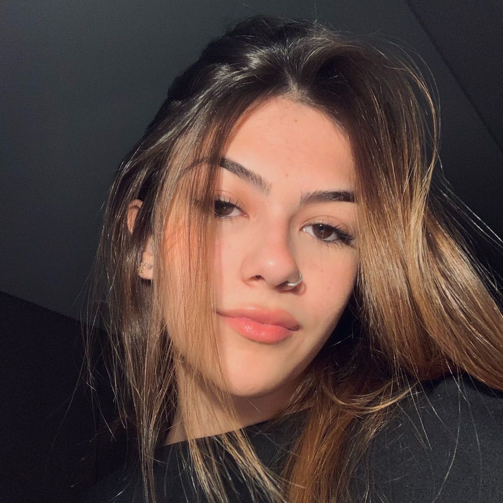 lulu💋