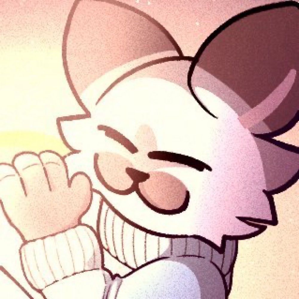 Macko