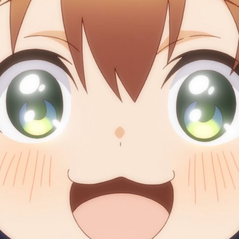 にゃもﾝﾓ