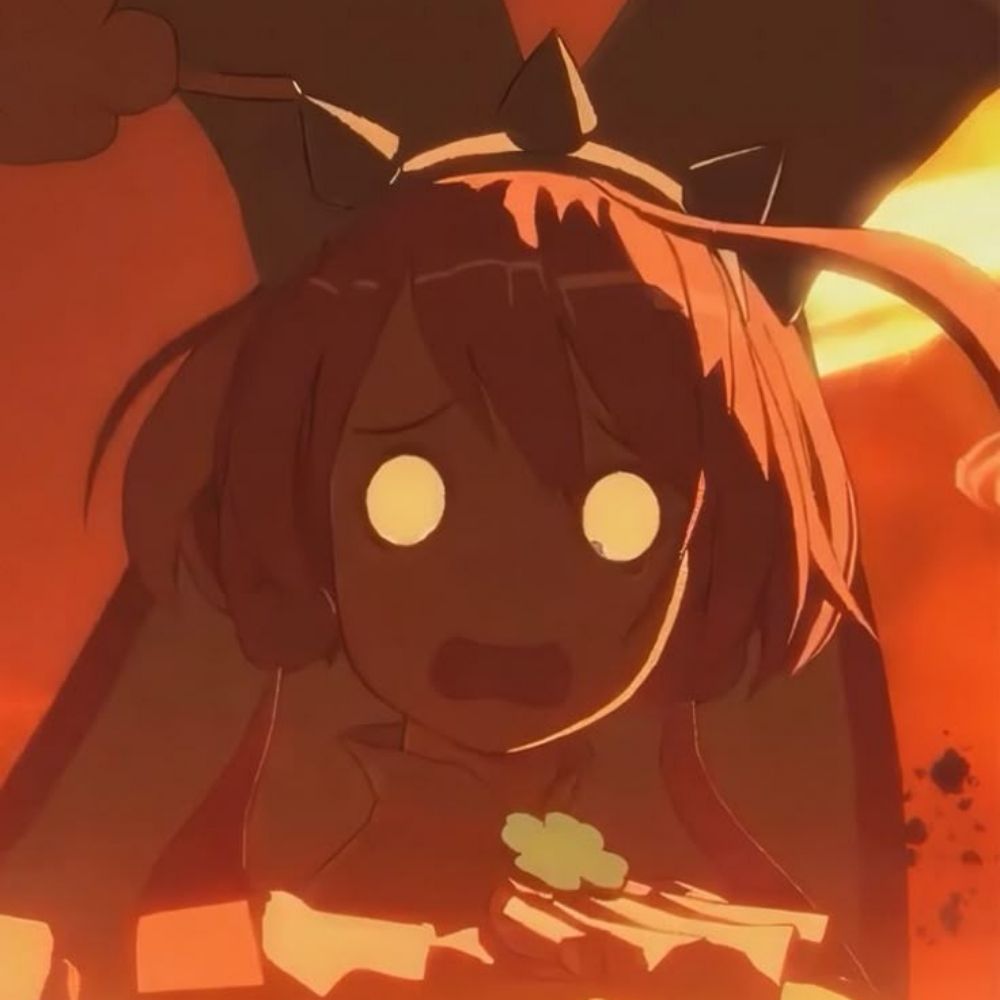 kuri star