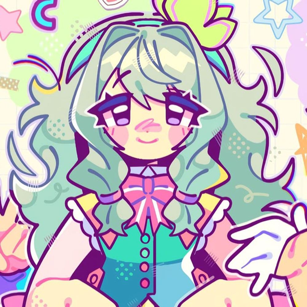 kuri star