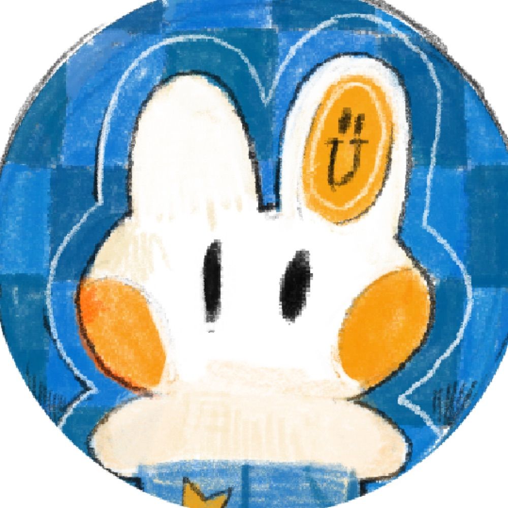 Sabi