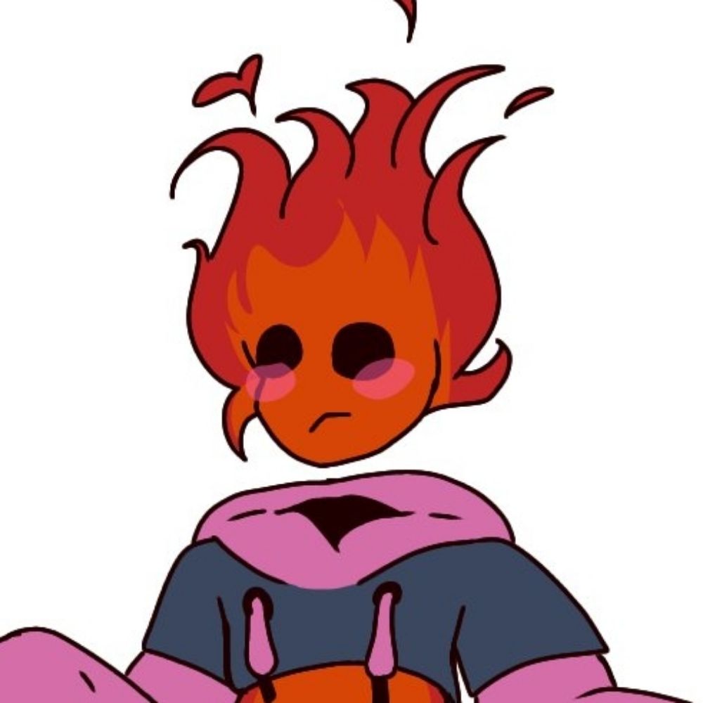 Winged_Flames