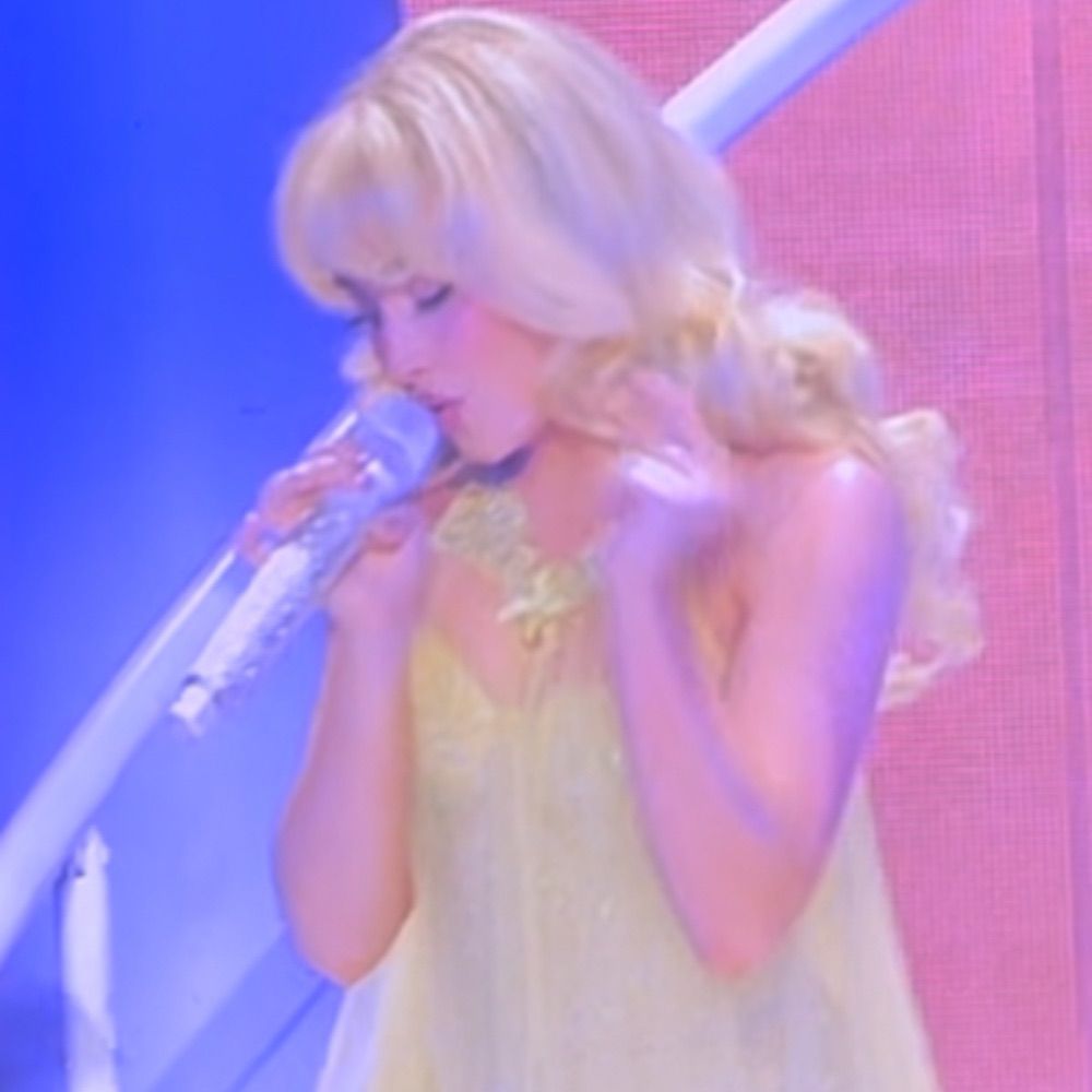 lulu⸆⸉ ✪ found heaven