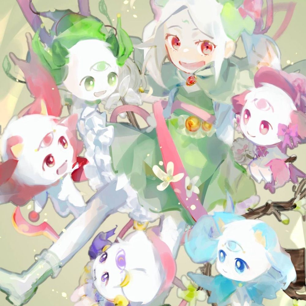 伊依貝貝