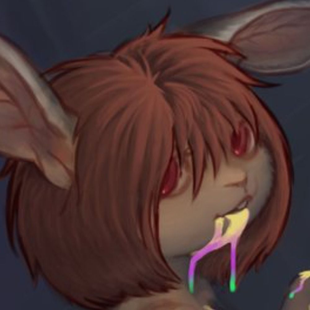 Smol Kobold