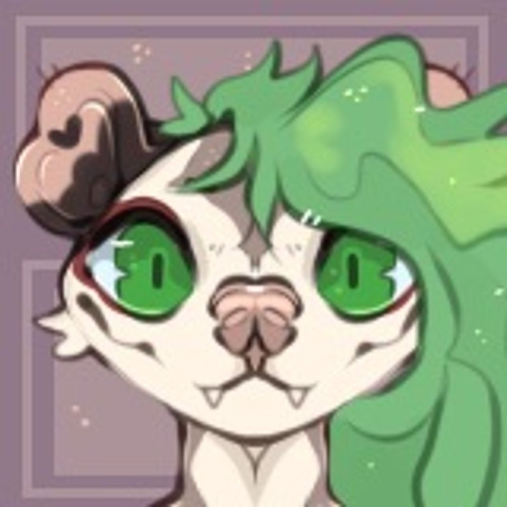 Lici (Raine)
