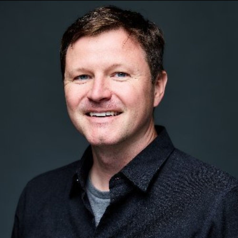 Matt Rasmussen