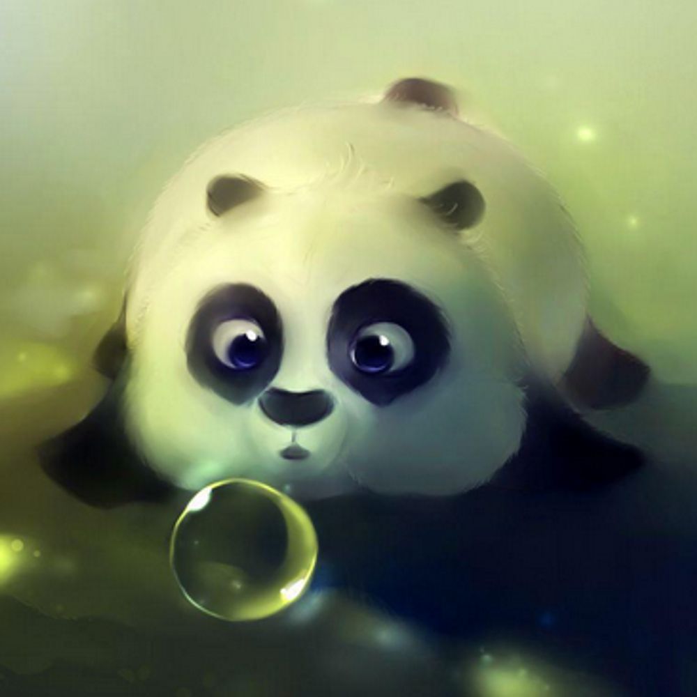 Em 🐼👿