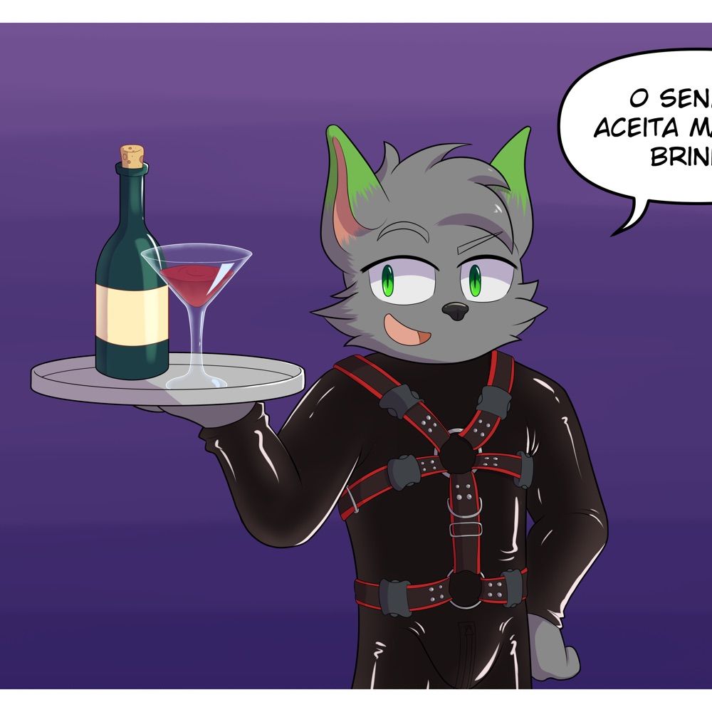 Kiwid_the_wolf 