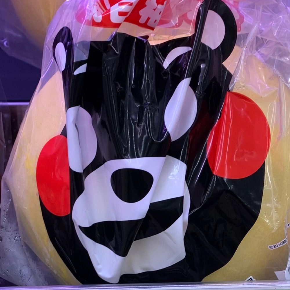 𓆈🐾ᗺᒪᗩᑕḰᘮᗰᗩ⌬𓃠