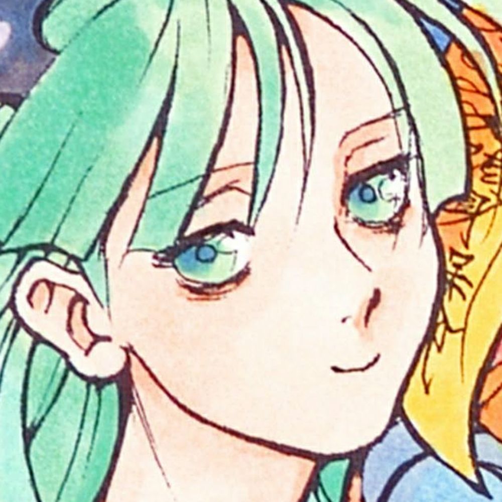 Darkstalkers Are Not Dead