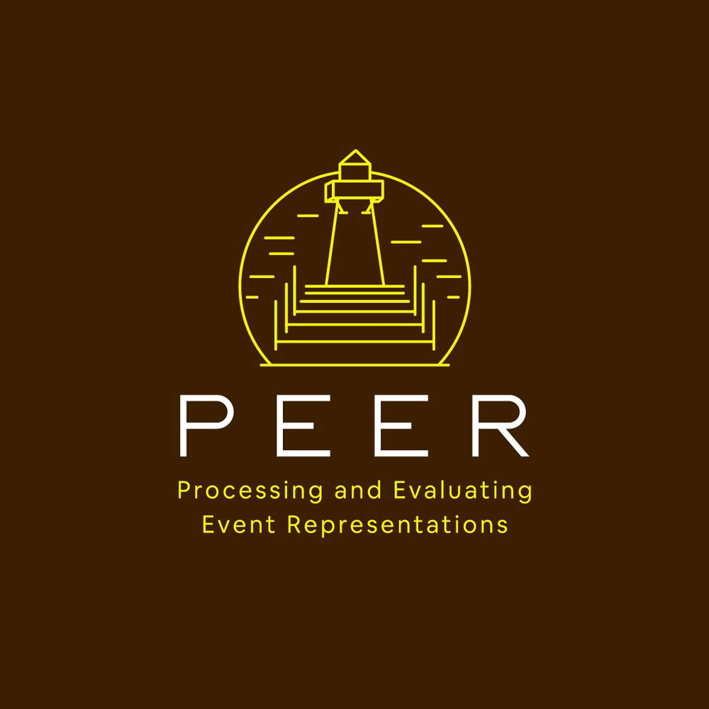 PEER Workshop