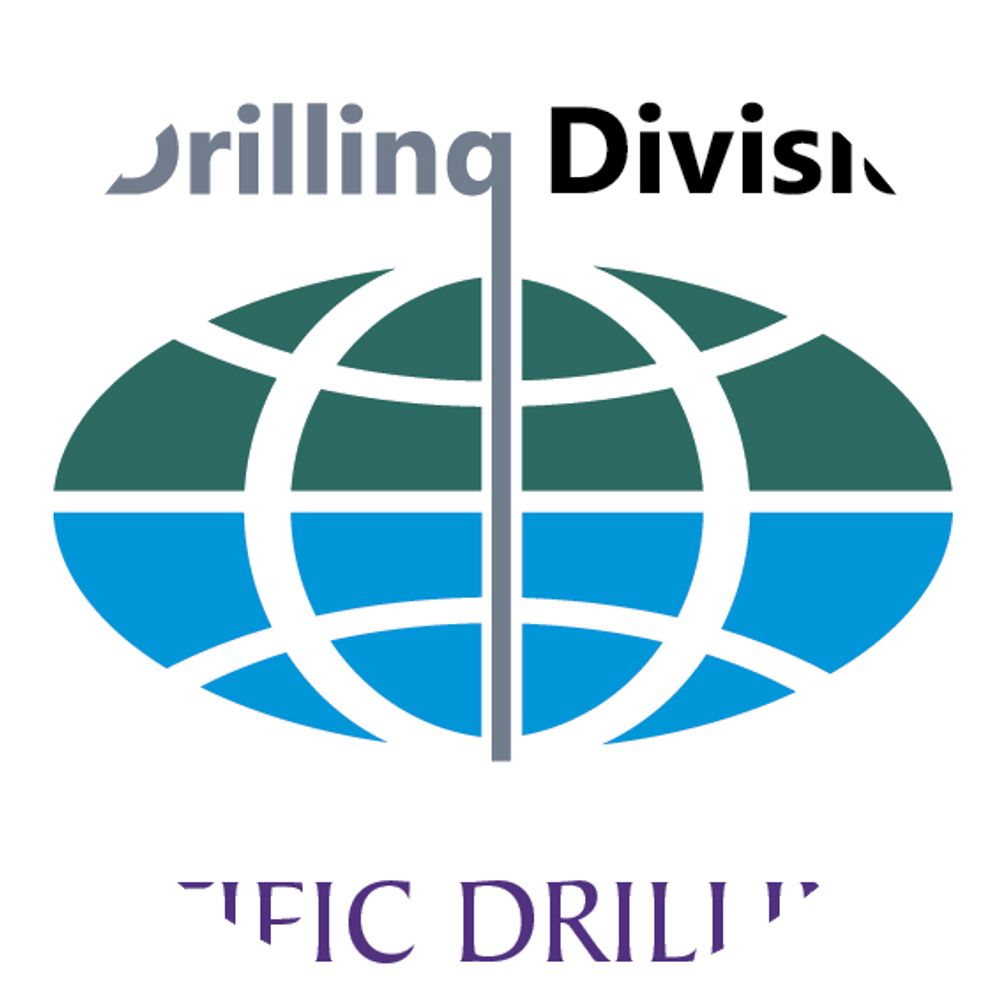 GSA Continental Scientific Drilling Division