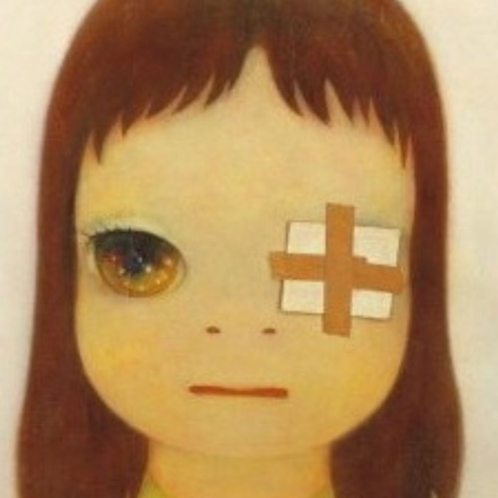 耐涼免治