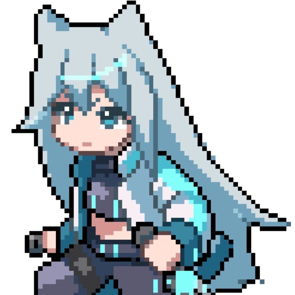 砂