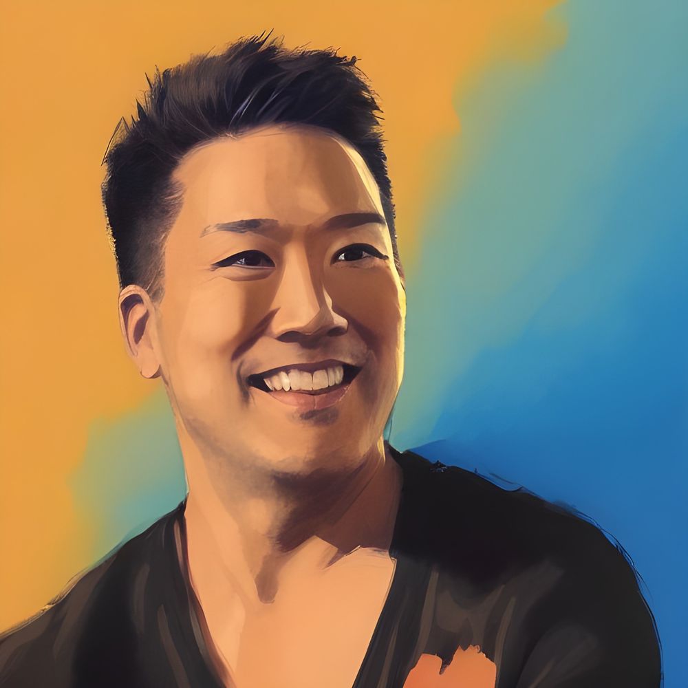 Tom Ham 🎮 Biz Dev in Gaming @ Create Advertising