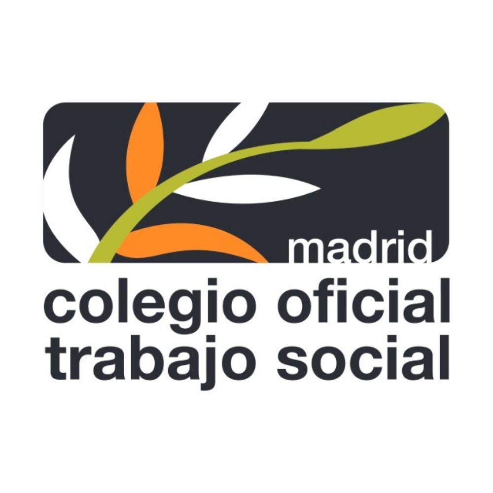 Colegio Oficial Trabajo Social de Madrid