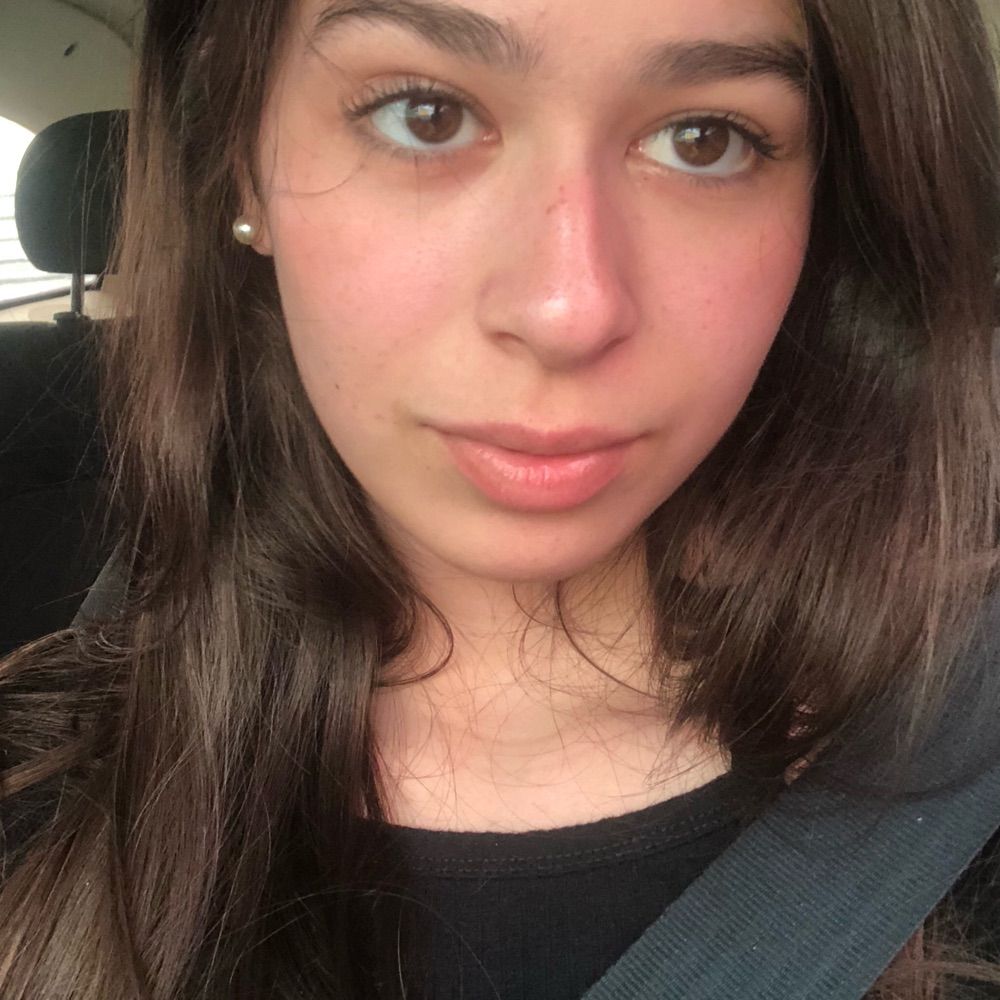 Tata 